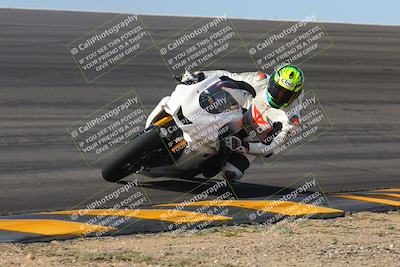 media/Feb-05-2023-SoCal Trackdays (Sun) [[b2340e6653]]/Bowl (10am)/